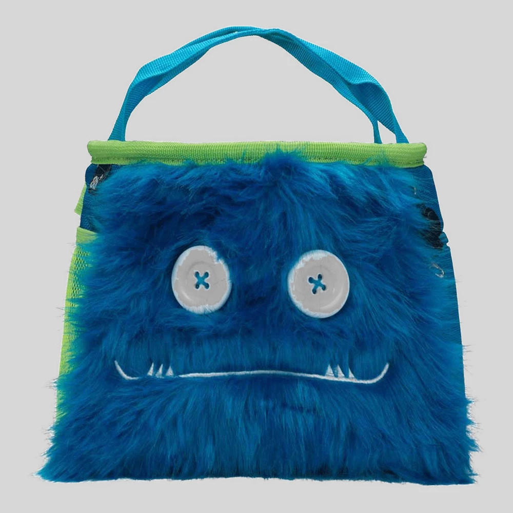 Magnesio y bolsas: 8b+ 8BPLUS Maxwell