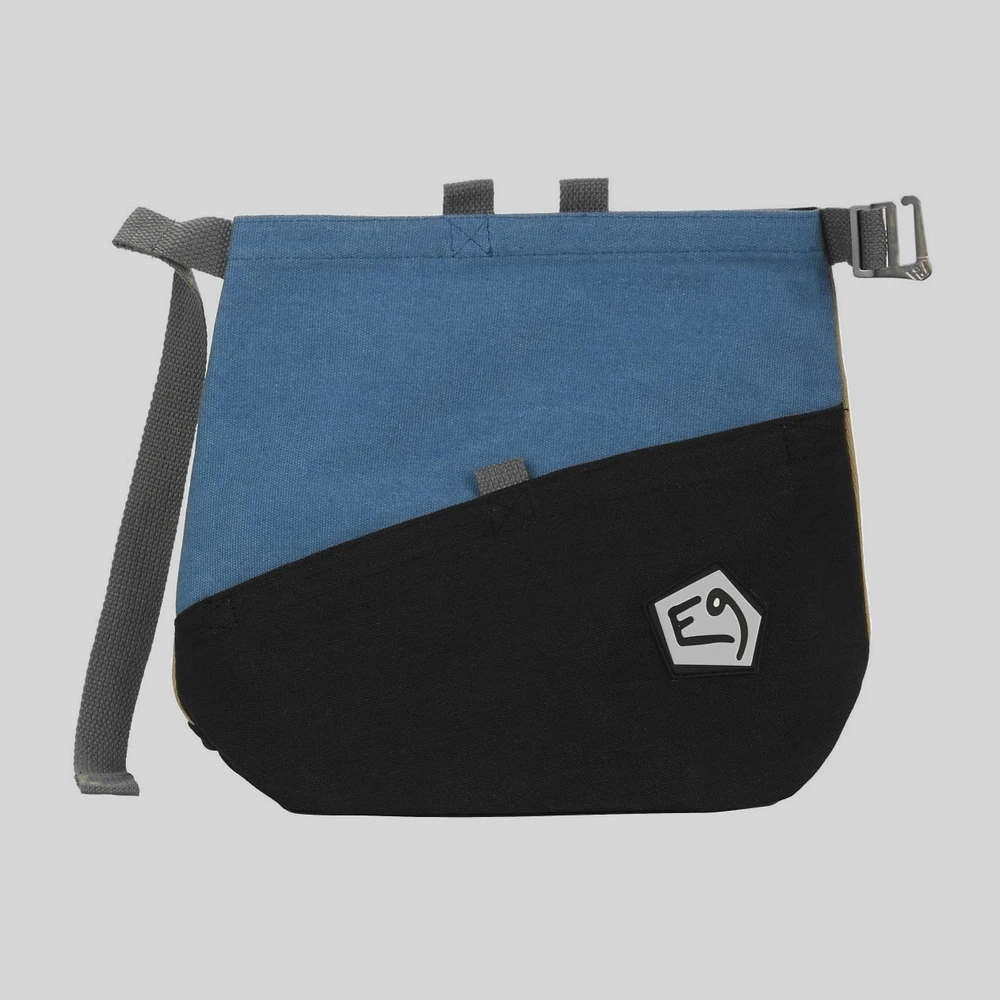Magnesio y bolsas: E9 Enove Gulp C