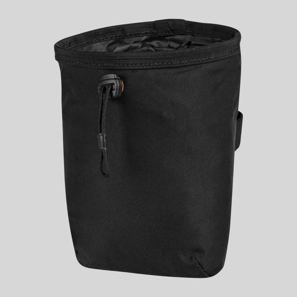 Magnesio y bolsas: Mammut Crag Chalk Bag