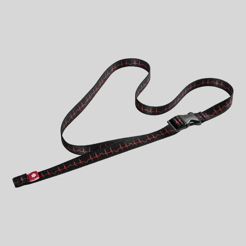 Magnesio y bolsas: Ocun Chalk Bag Belt cinturino portamagnesite
