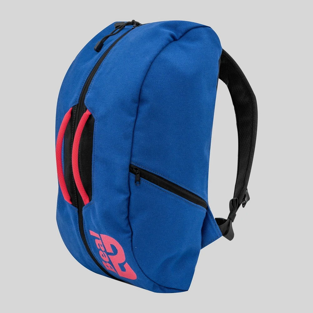 Mochilas: Beal Combi II