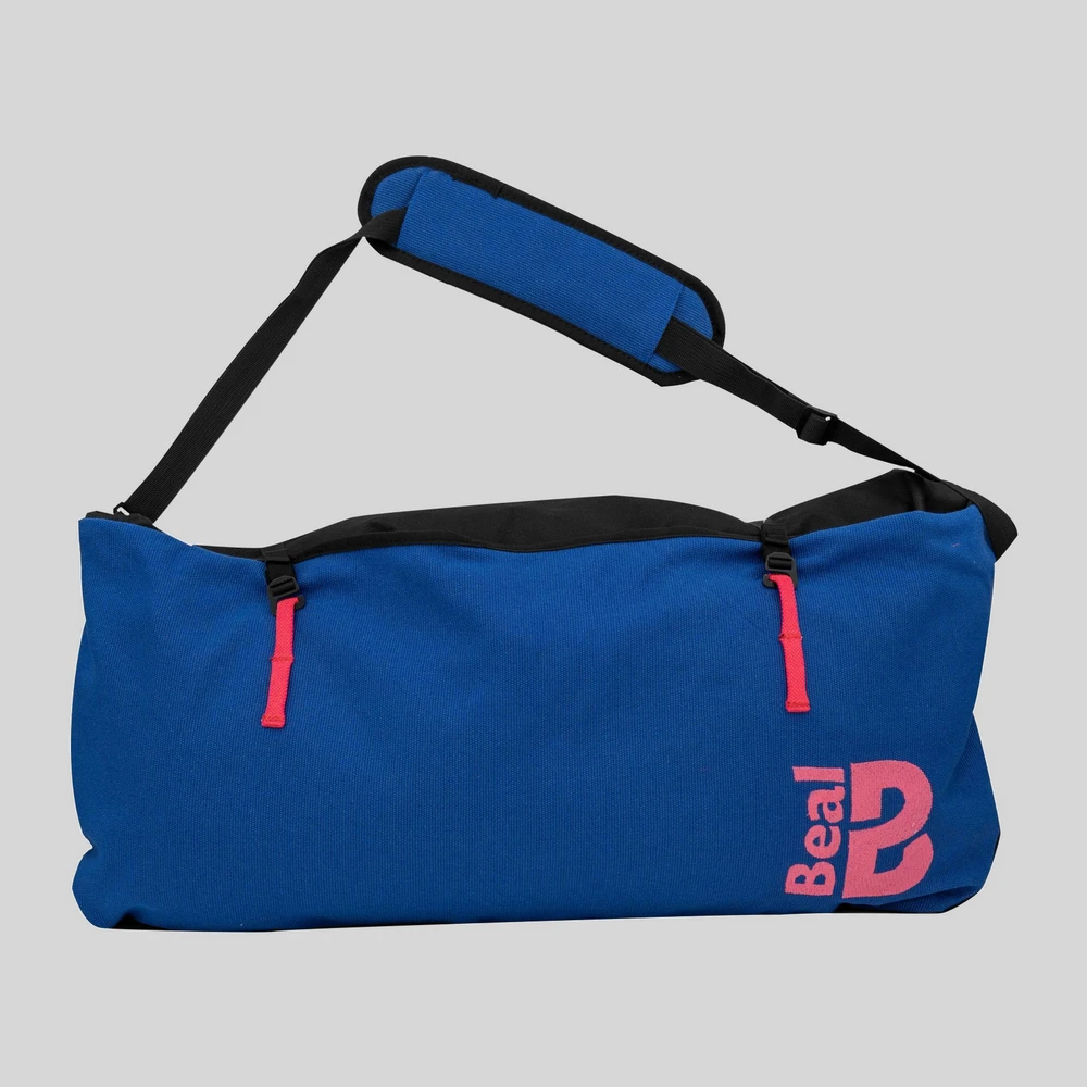Mochilas: Beal Folio II bolsa portacuerda