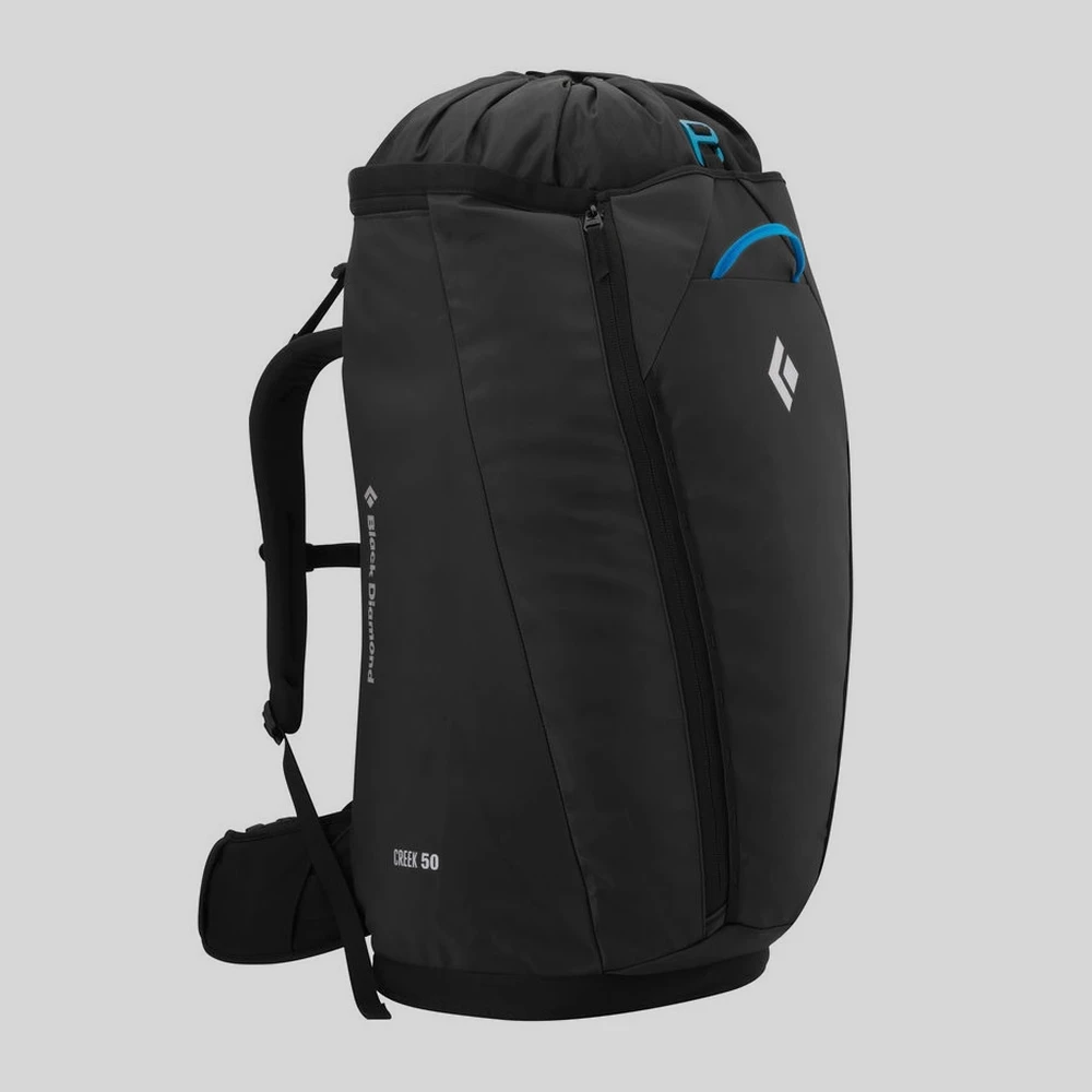 Mochilas: Black Diamond Creek 50 l
