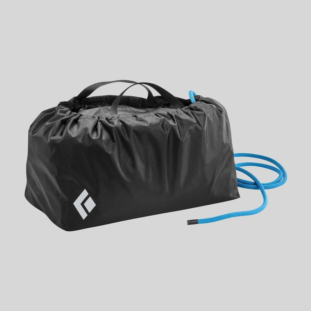 Mochilas: Black Diamond Full Rope Bag Burrito bolsa portacuerda