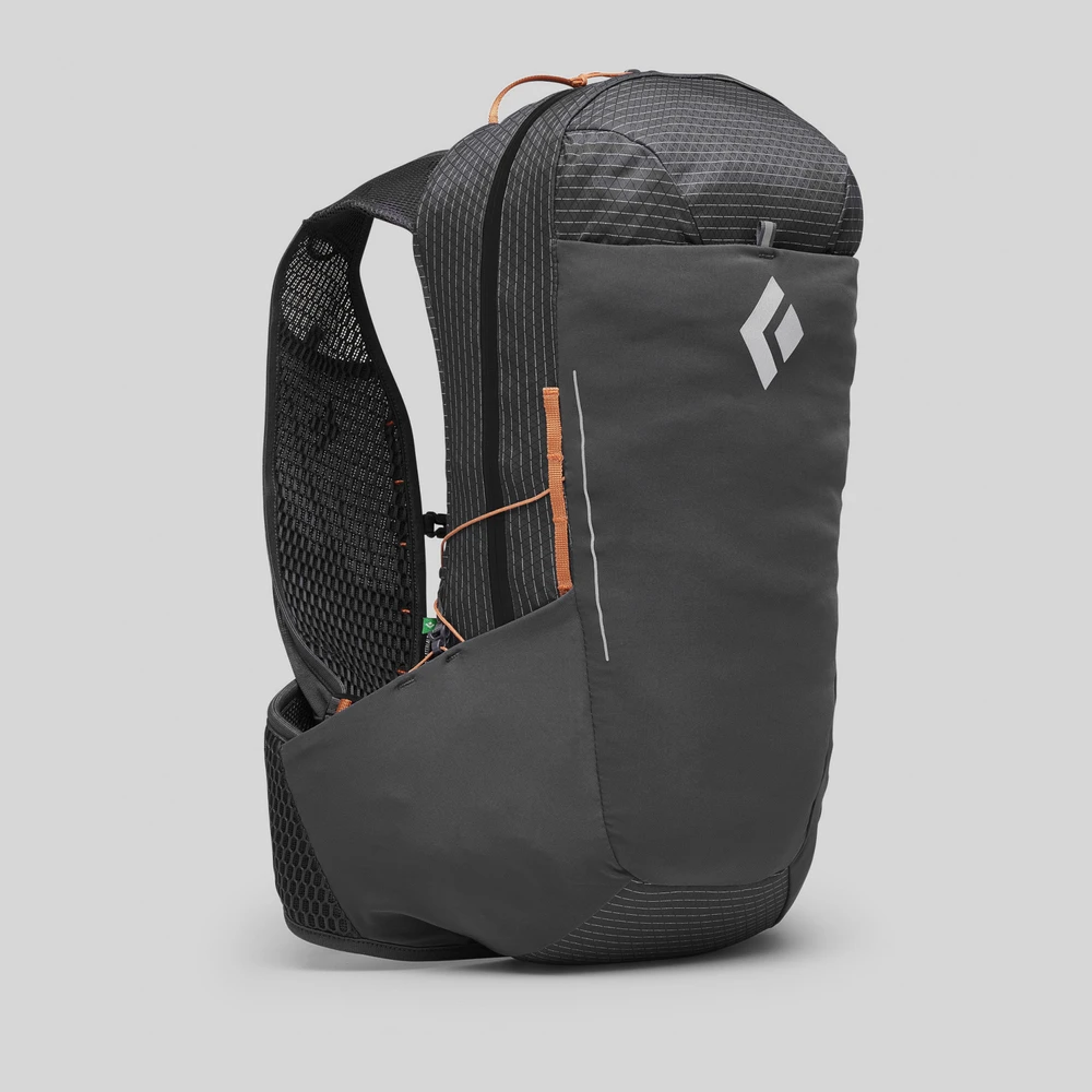 Mochilas: Black Diamond Pursuit 15