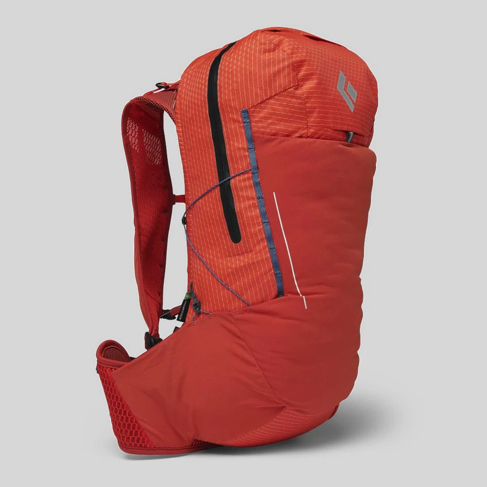 Mochilas: Black Diamond Pursuit 30