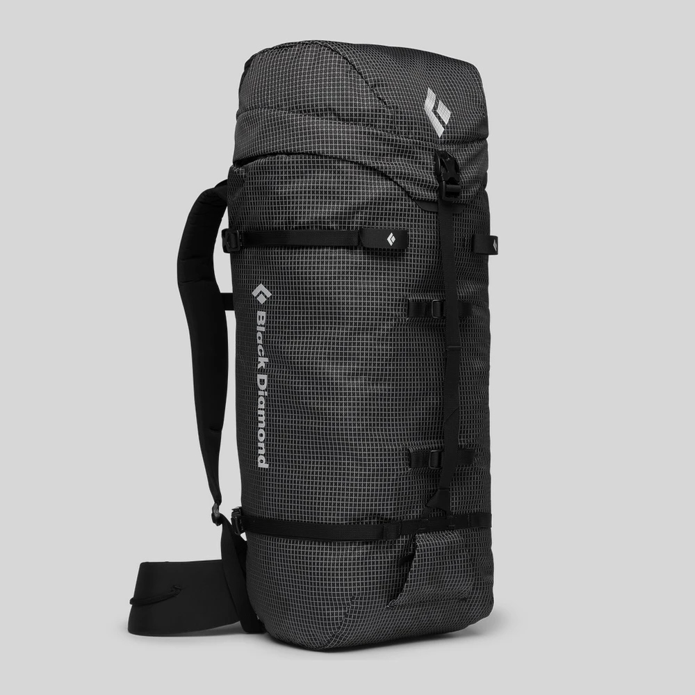 Mochilas: Black Diamond Speed 30 backpack