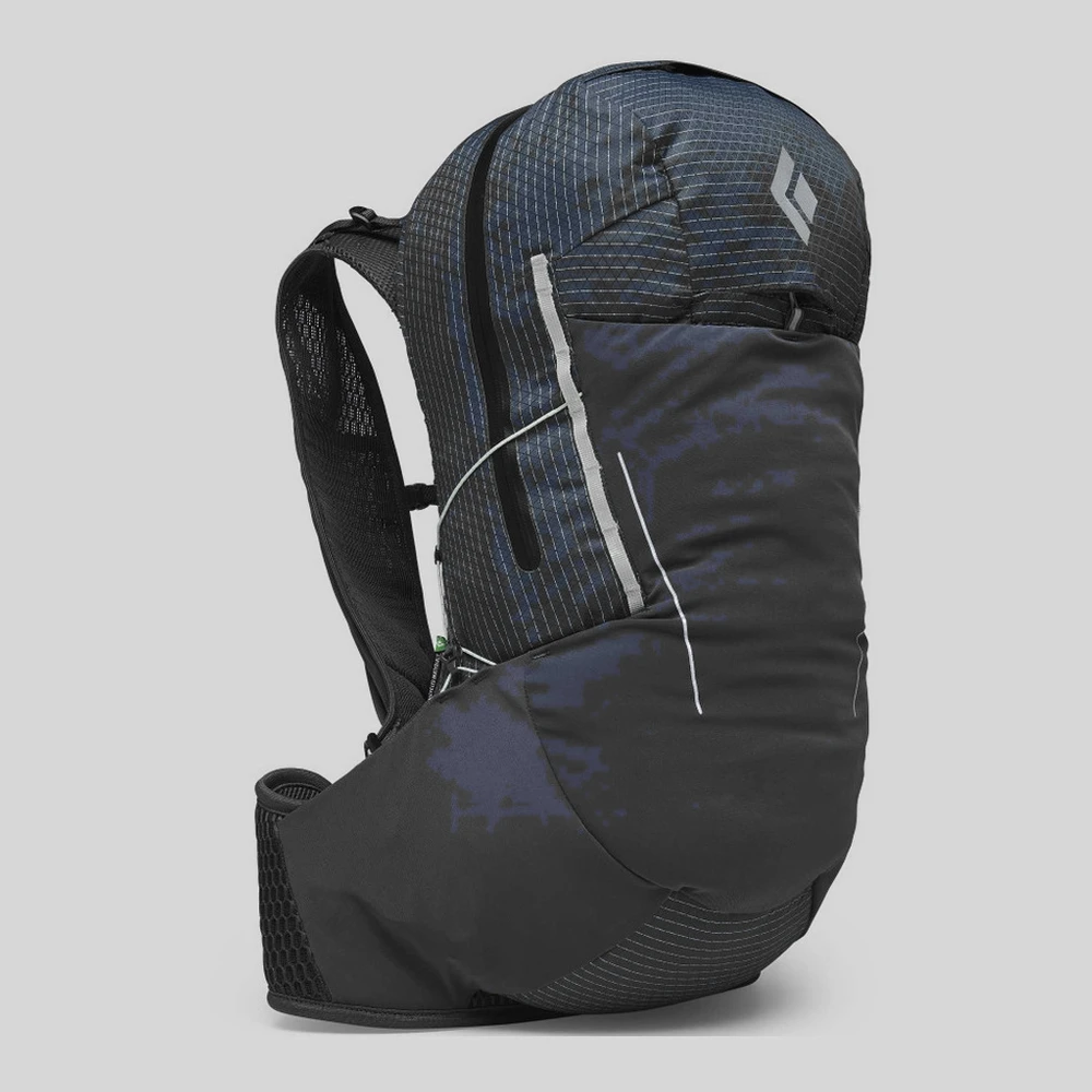 Mochilas: Black Diamond W Pursuit 30 y mujer
