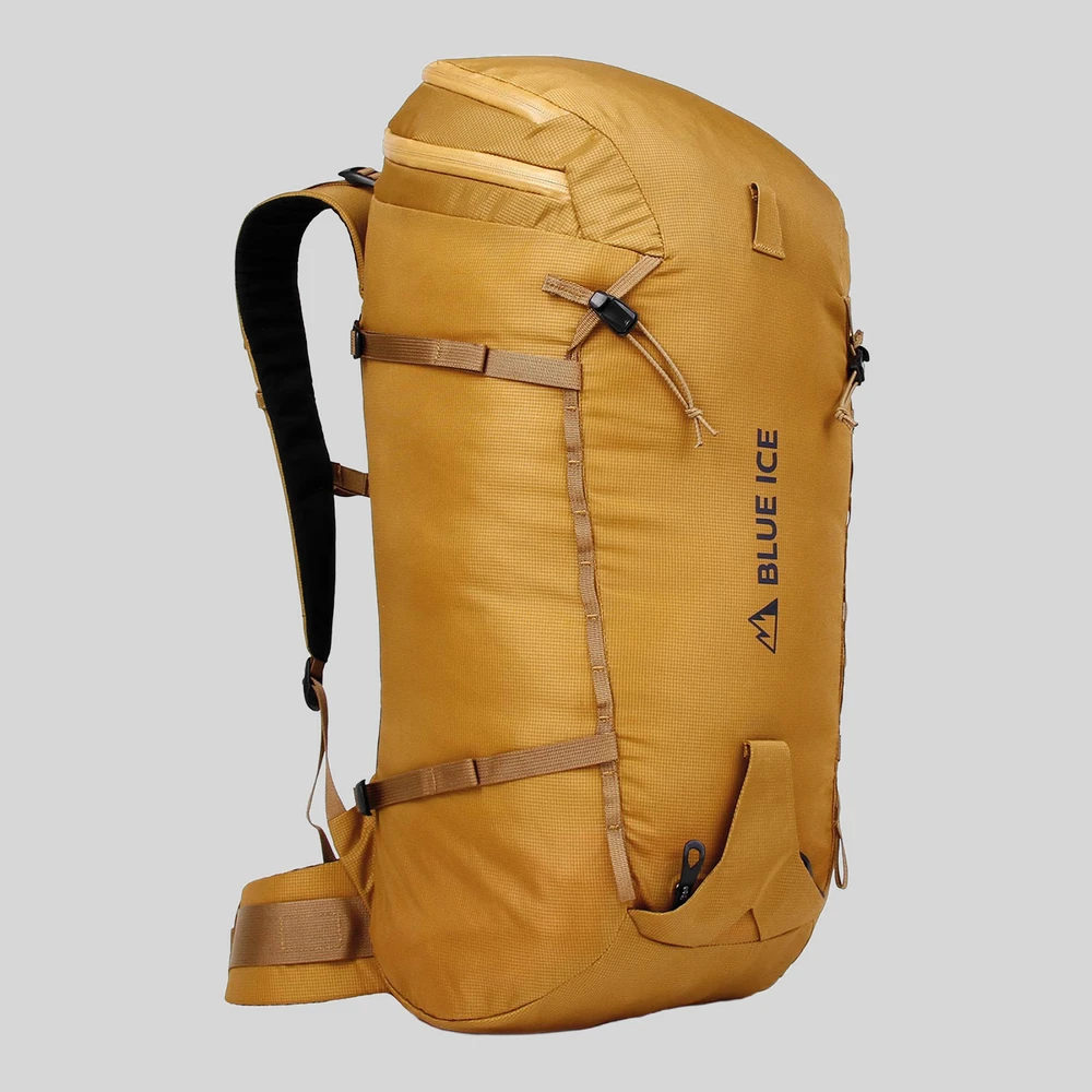 Mochilas: Blue Ice Chiru 32