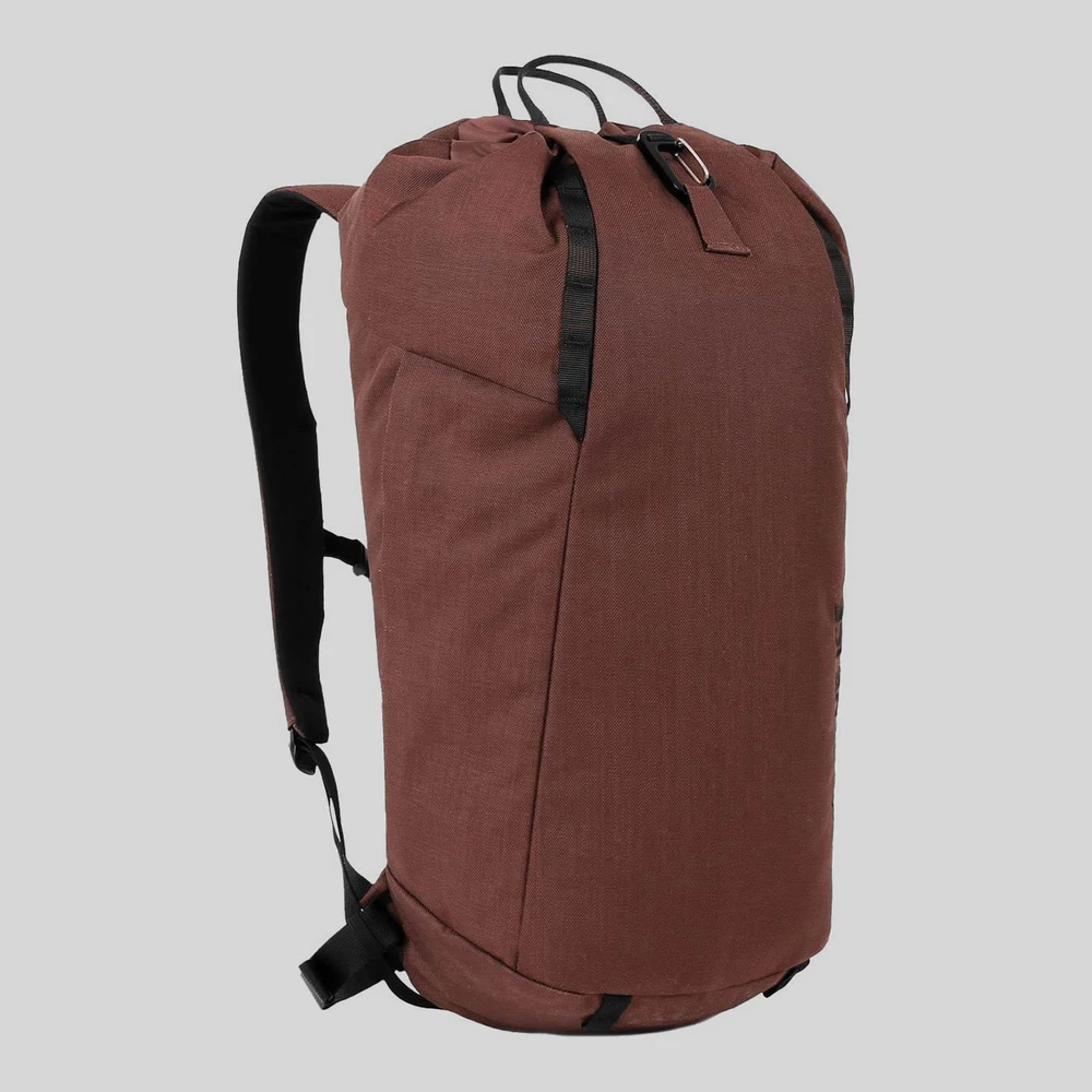 Mochilas: Blue Ice Wadi 22 Pack