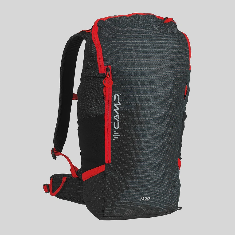 Mochilas: CAMP M20