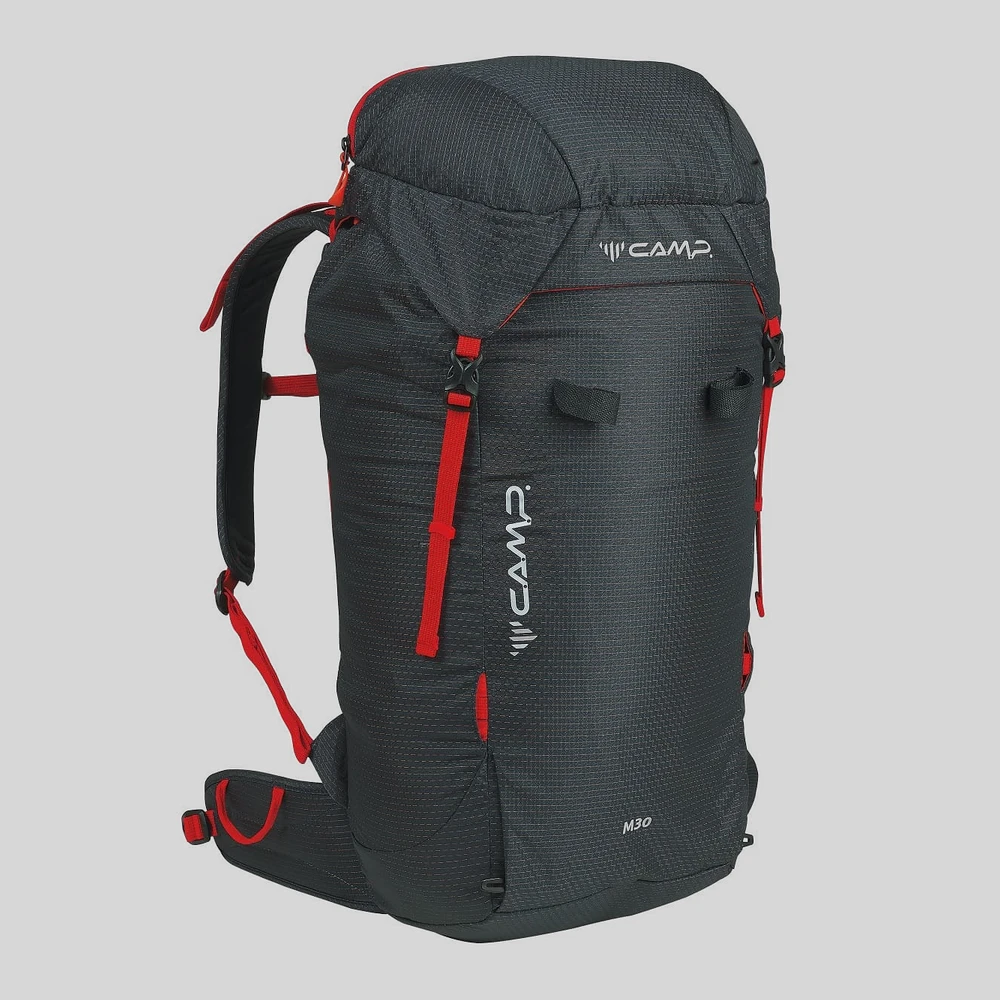 Mochilas: CAMP M30