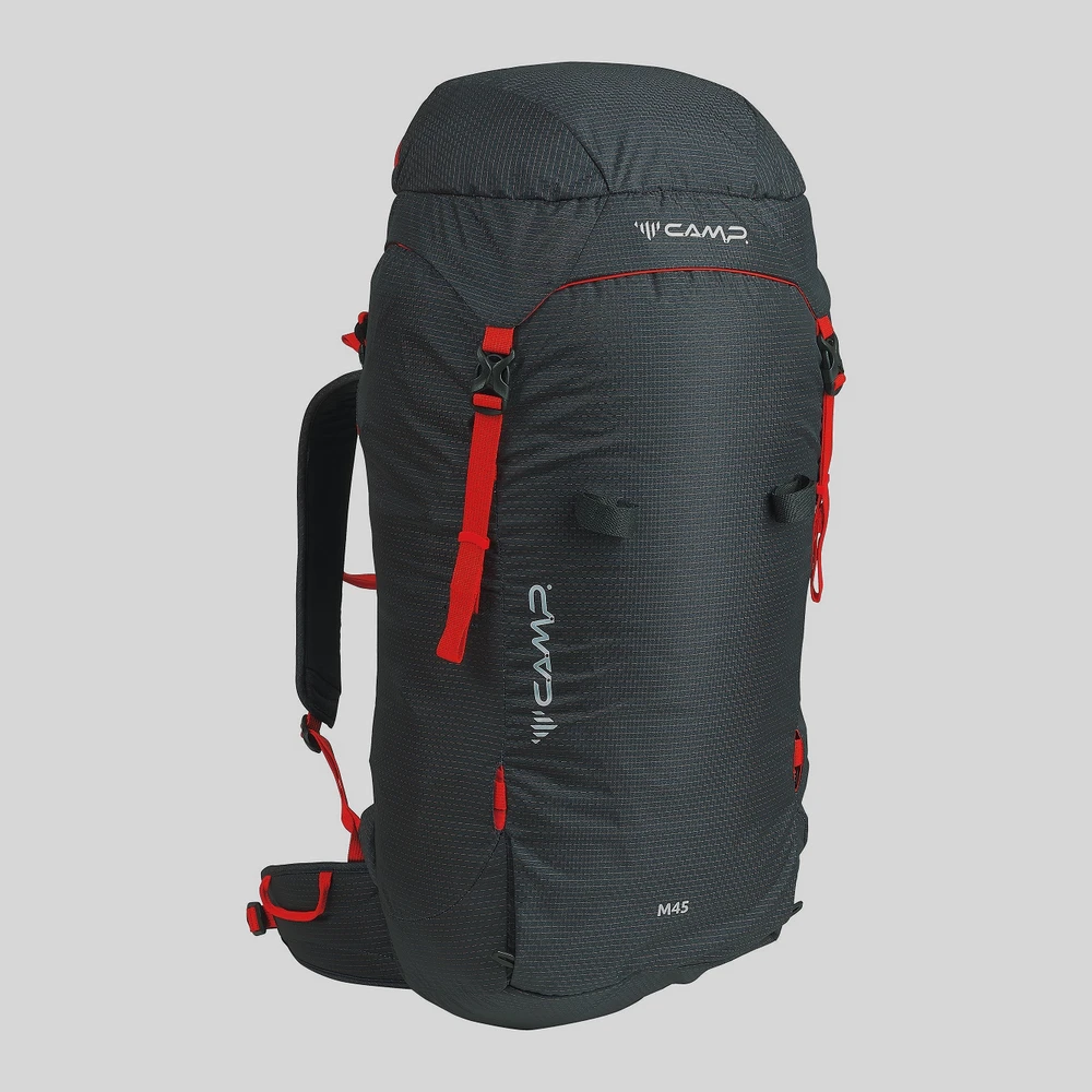 Mochilas: CAMP M45
