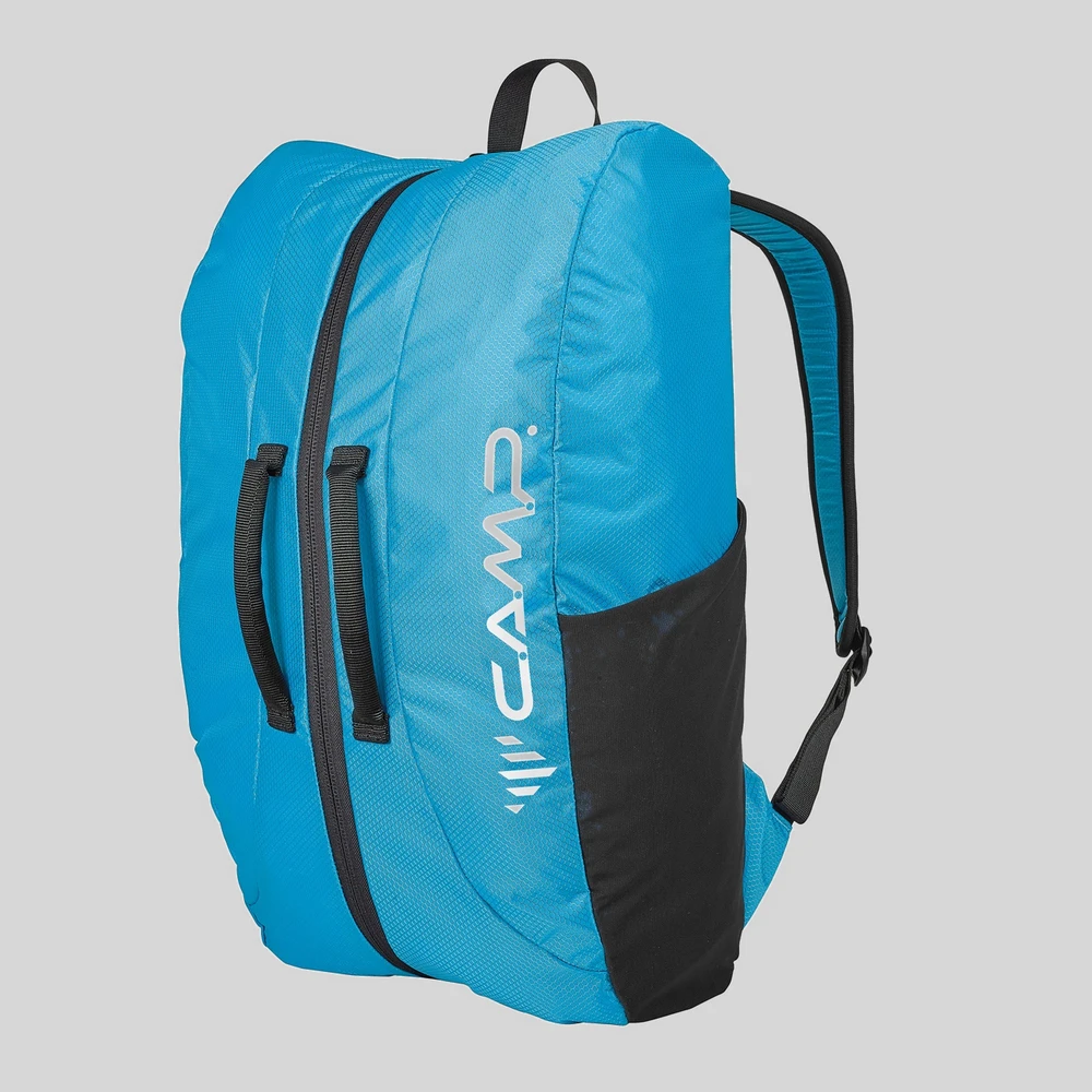 Mochilas: CAMP Rox de pared