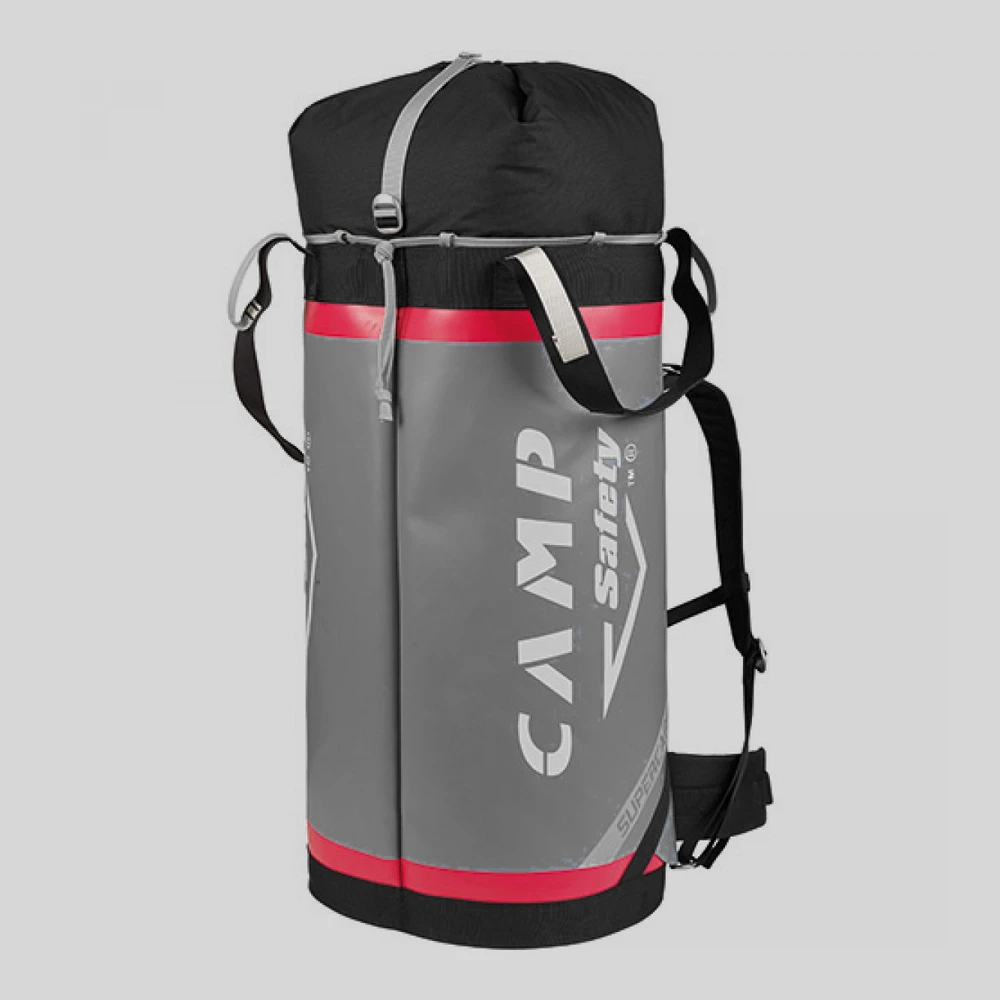 Mochilas: CAMP Supercargo 70 transport bag at