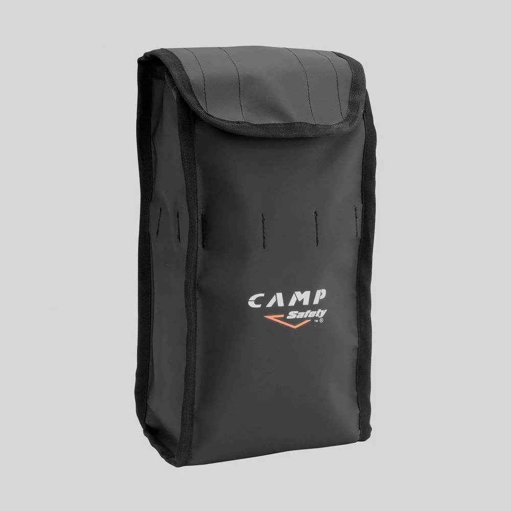 Mochilas: CAMP Tools Bag 3.5 l bolsa de herramientas