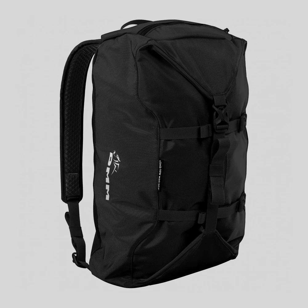 Mochilas: DMM Classic Rope Bag portacuerda