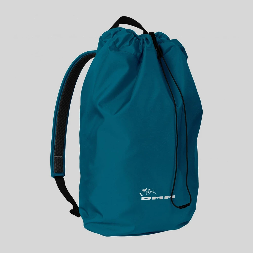 Mochilas: DMM Pitcher Rope Bag 26L bolsa de cuerda