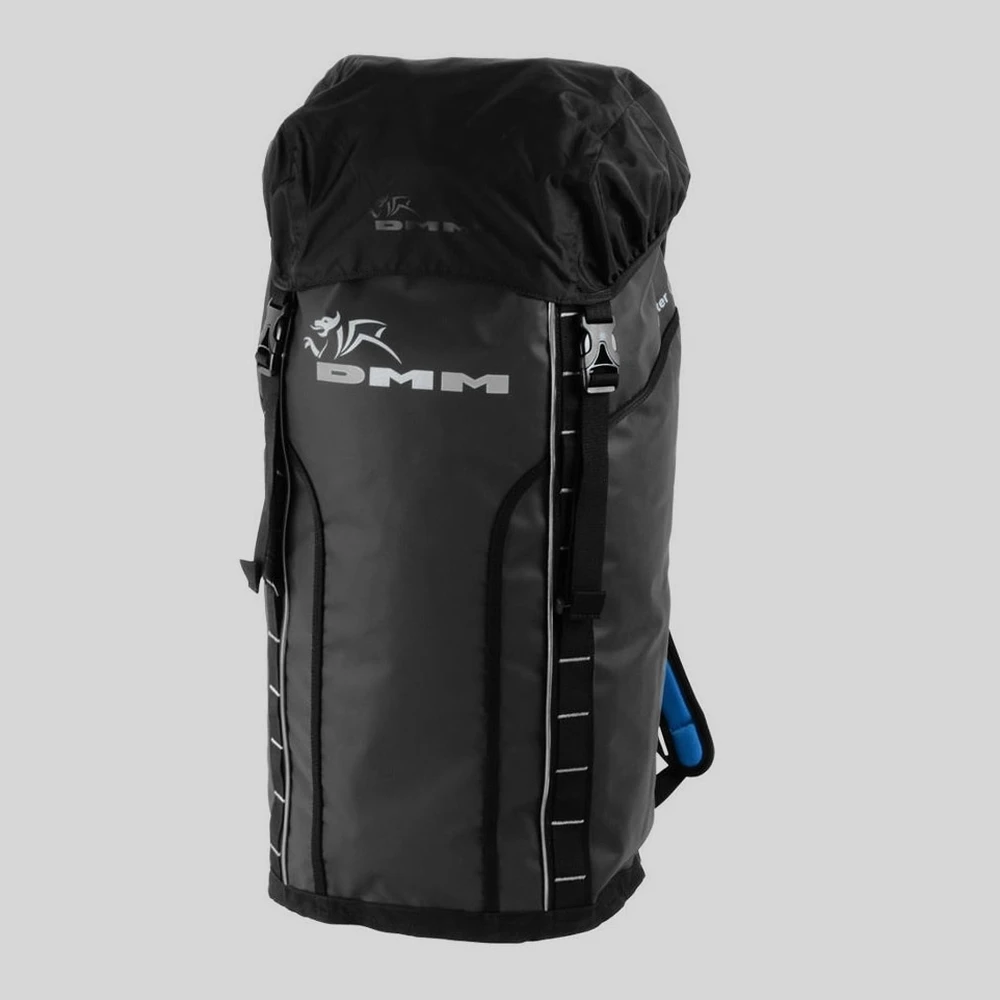 Mochilas: DMM Porter 45