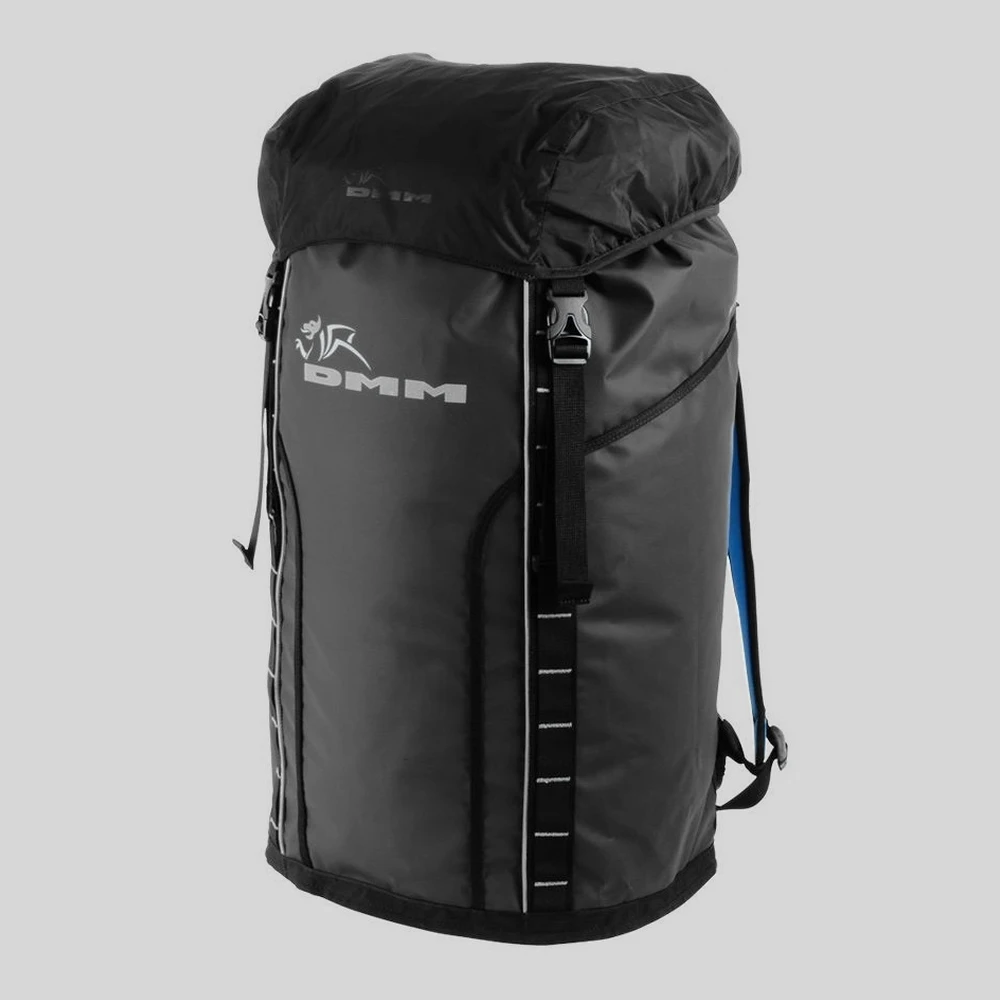 Mochilas: DMM Porter 70