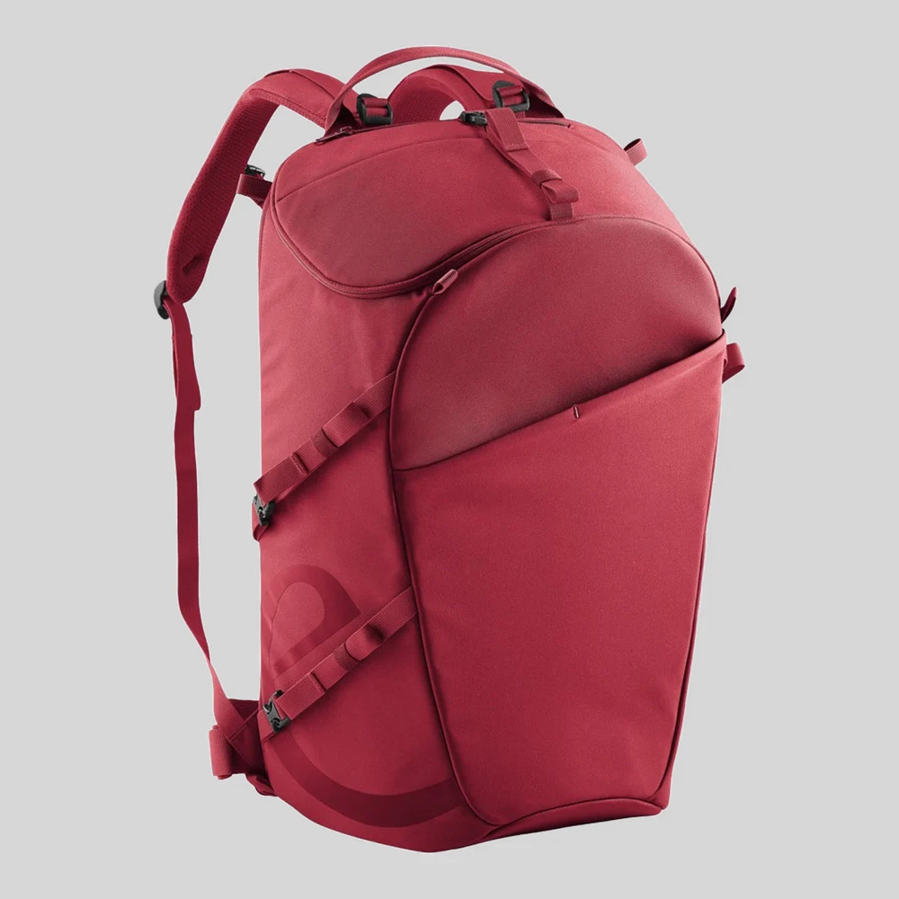 Mochilas: Edelrid Crag Jack