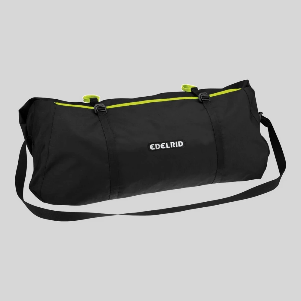 Mochilas: Edelrid Liner Rope Bag bolsa portacuerda