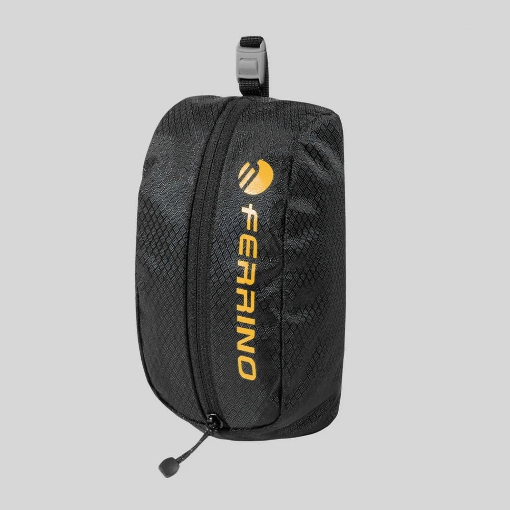 Mochilas: Ferrino Case porta objetos