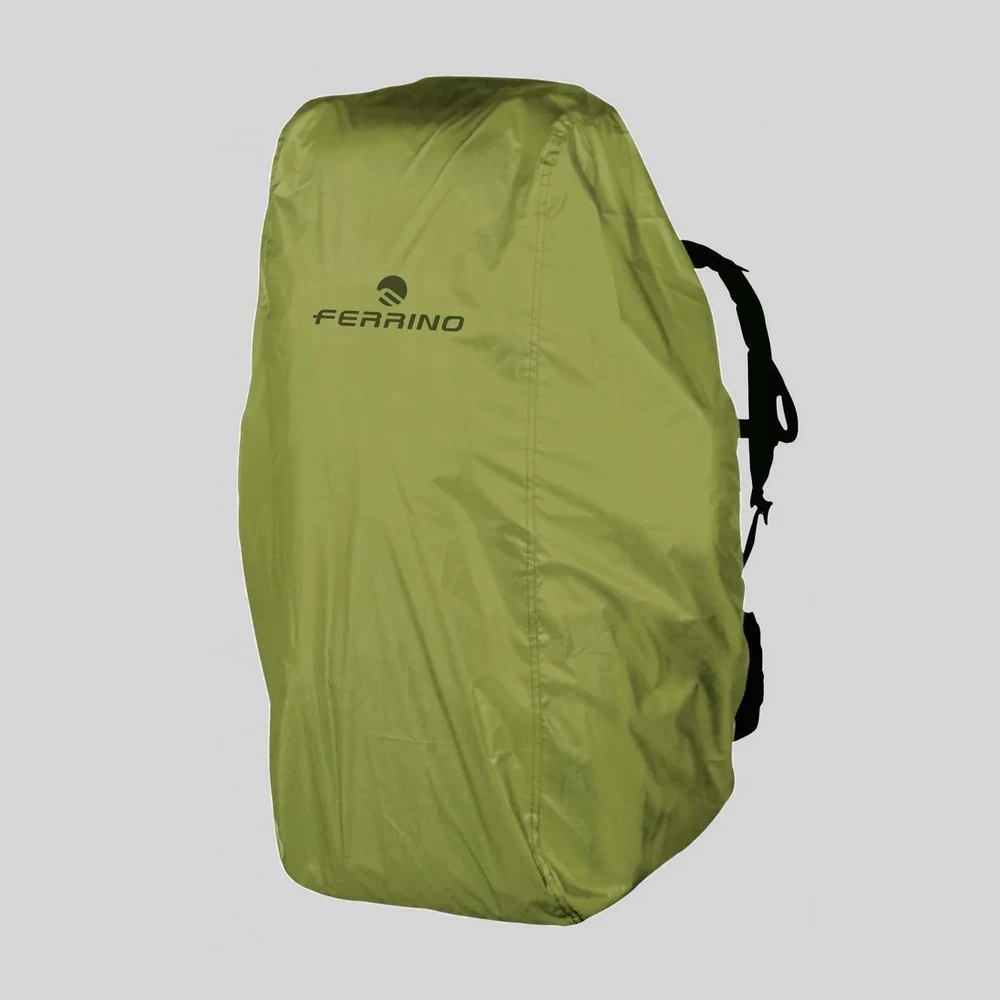 Mochilas: Ferrino Cover 0 cubierta de parapioggia