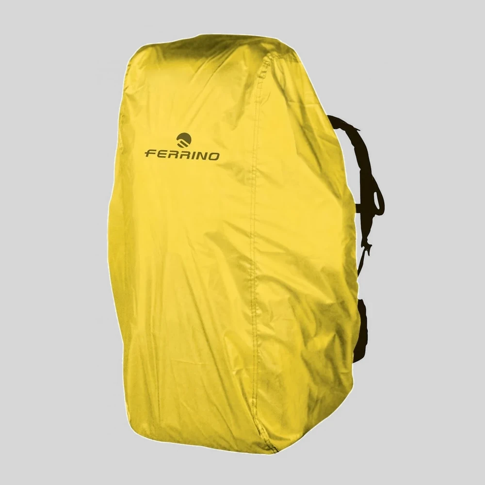 Mochilas: Ferrino Cover 2 cubierta de parapioggia