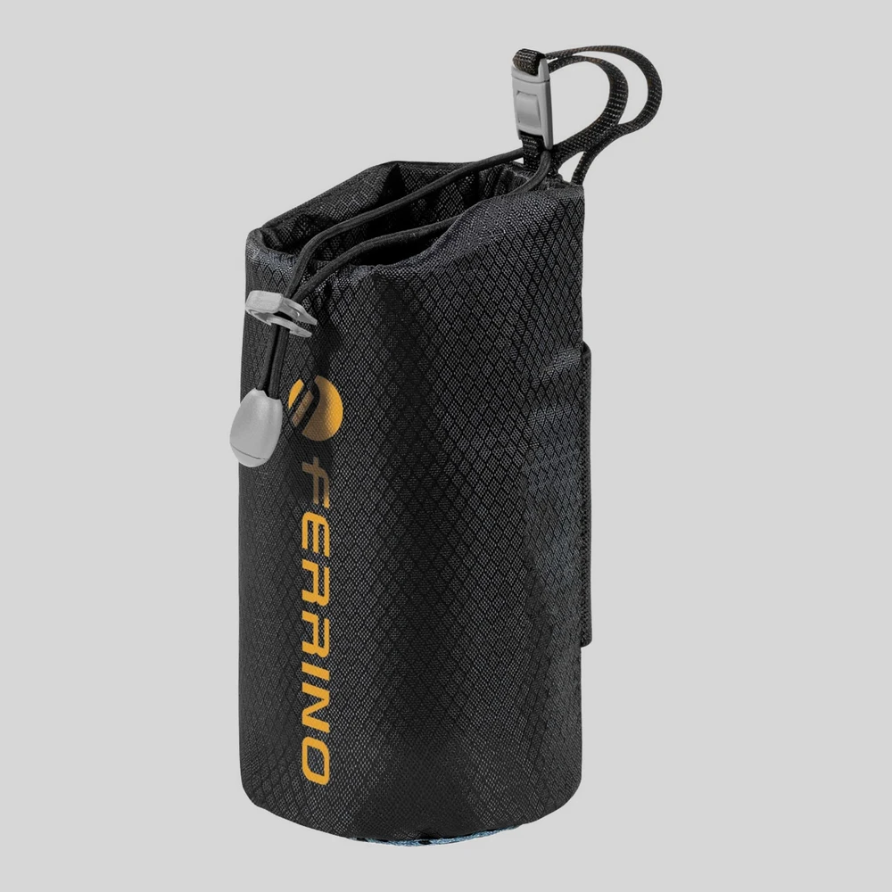 Mochilas: Ferrino Flask Case portaborraccia