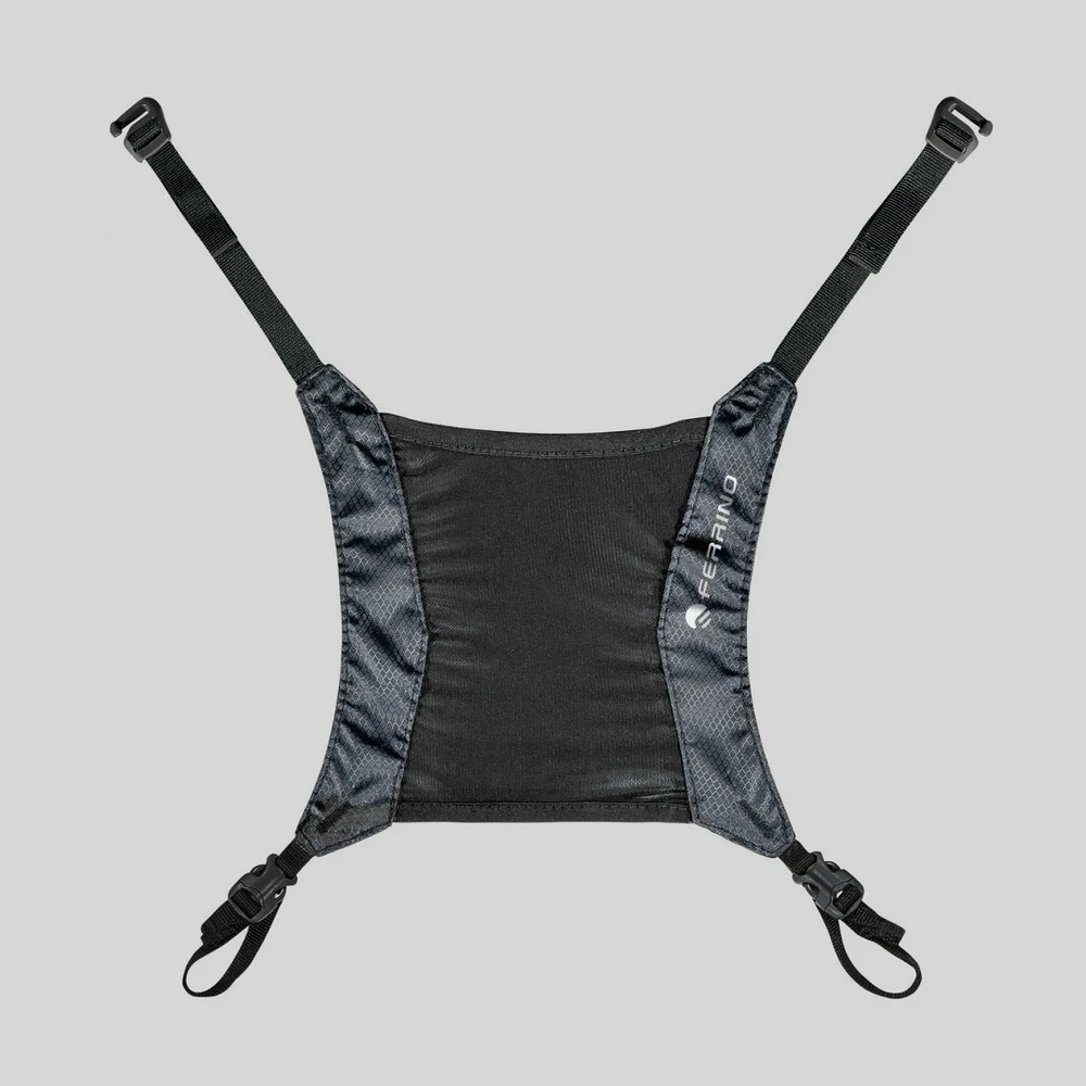 Mochilas: Ferrino Porta Casco