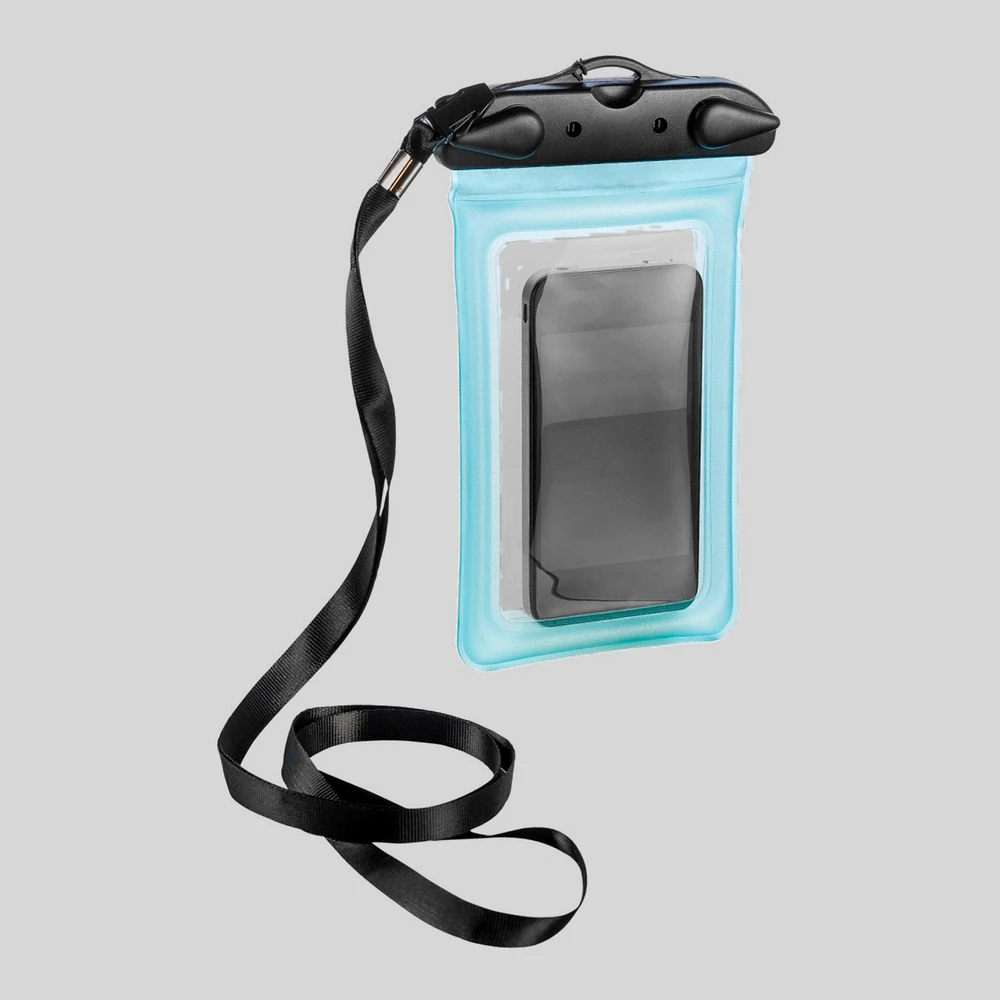 Mochilas: Ferrino TPU Waterproof Bag bolsa impermeable