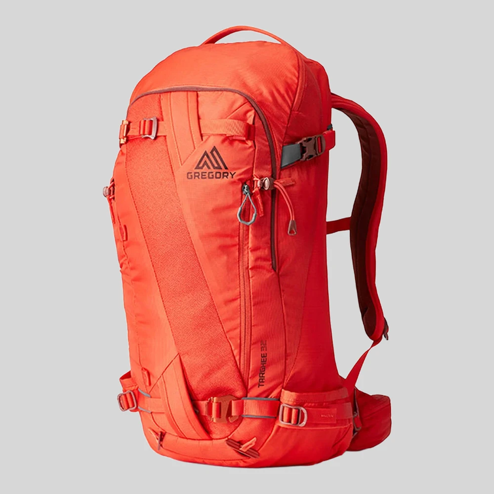 Mochilas: Gregory Pack Targhee 32