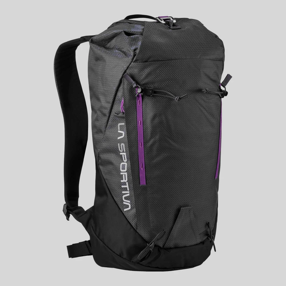 Mochilas: La Sportiva Granite 22 Backpack