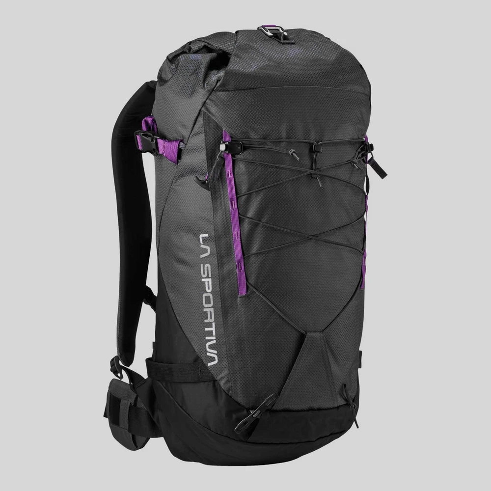 Mochilas: La Sportiva Granite 32 Backpack