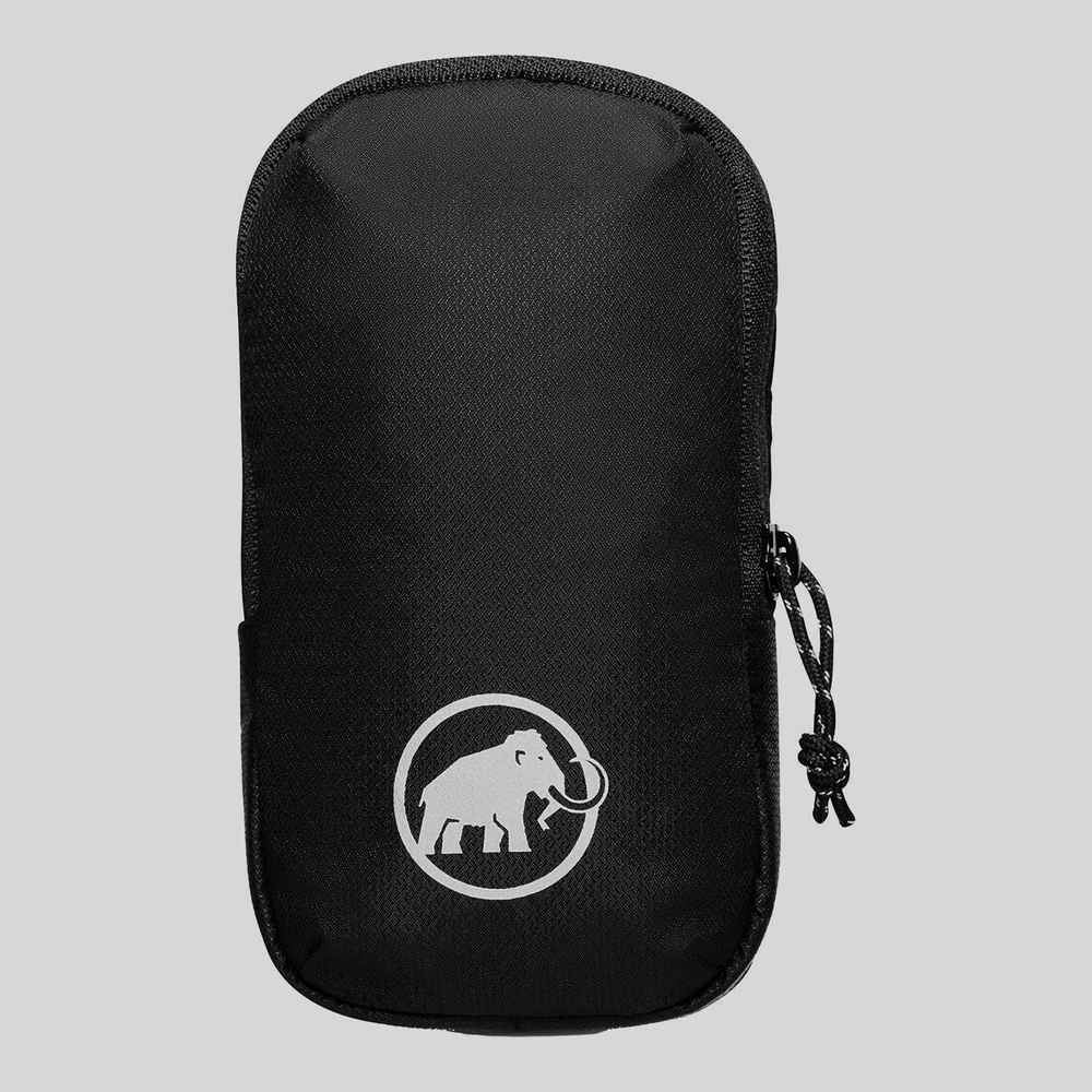 Mochilas: Mammut Lithium Add