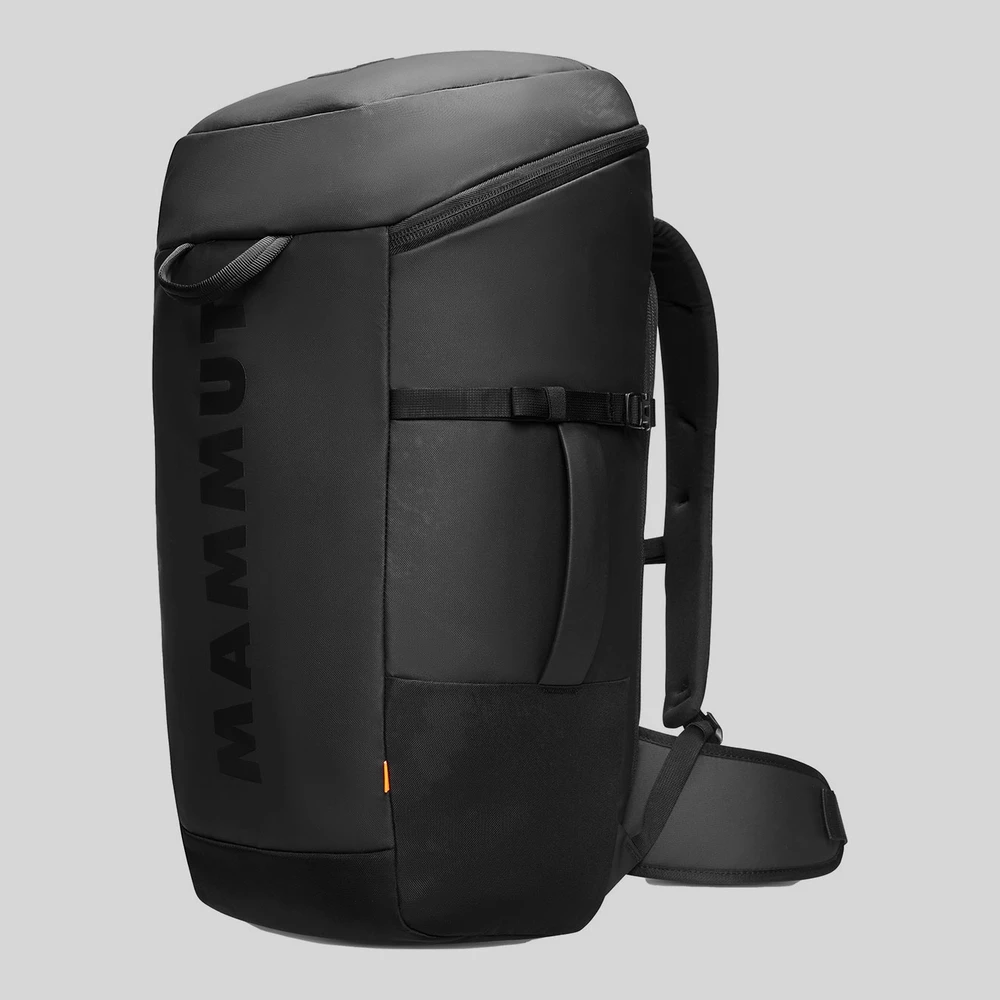 Mochilas: Mammut Neon 45