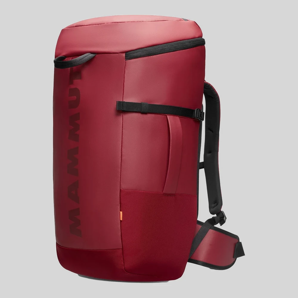 Mochilas: Mammut Neon 55 mujer