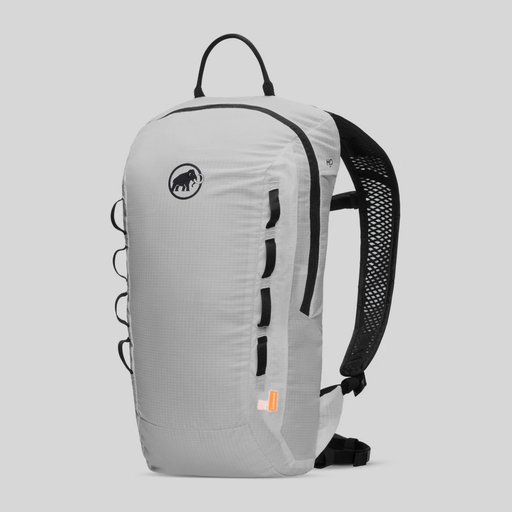 Mochilas: Mammut Neon Light 12 l backpack