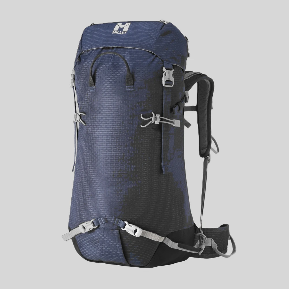 Mochilas: Millet Prolighter 30+10 mujer