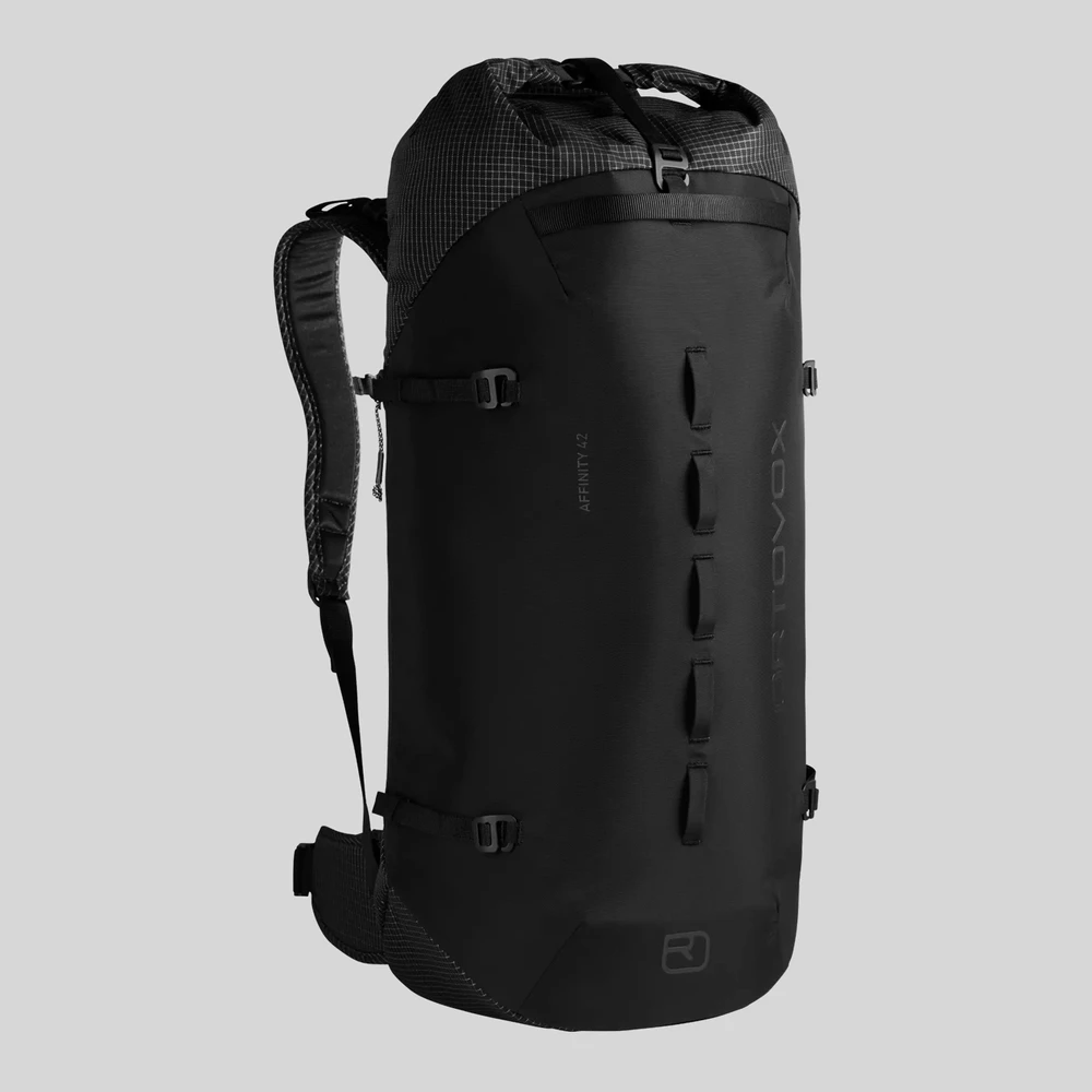Mochilas: Ortovox Affinity 42 l