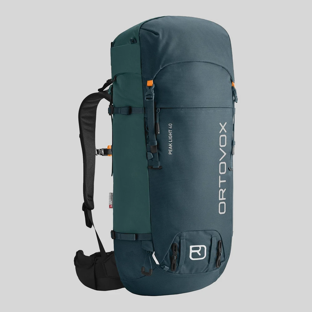 Mochilas: Ortovox Peak Light 40