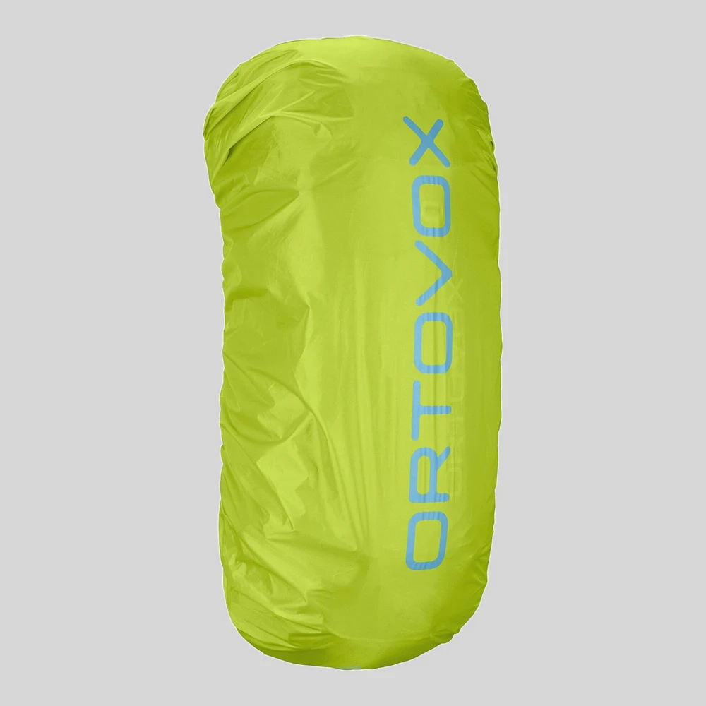 Mochilas: Ortovox Rain Cover cubierta de impermeable