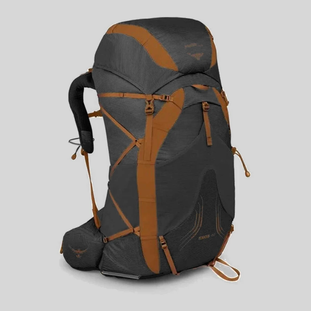 Mochilas: Osprey Exos 48