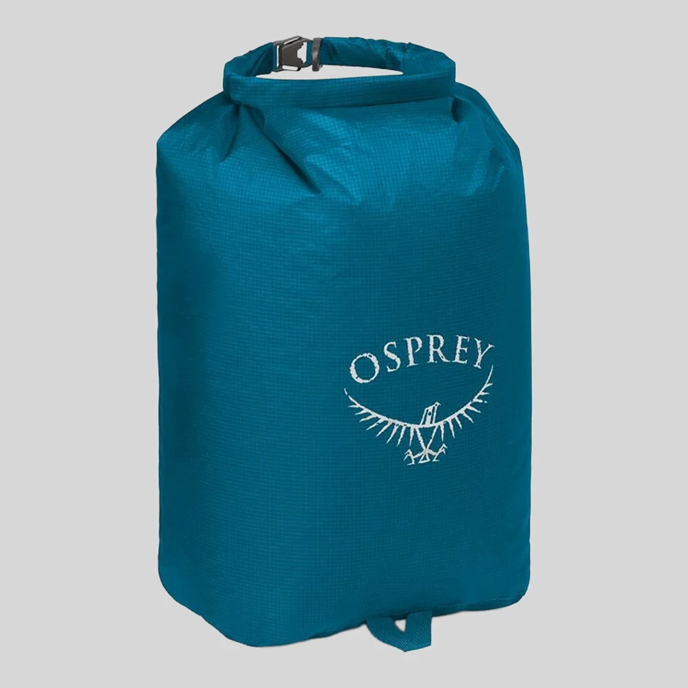 Mochilas: Osprey Ultralight DrySack bolsa estanca