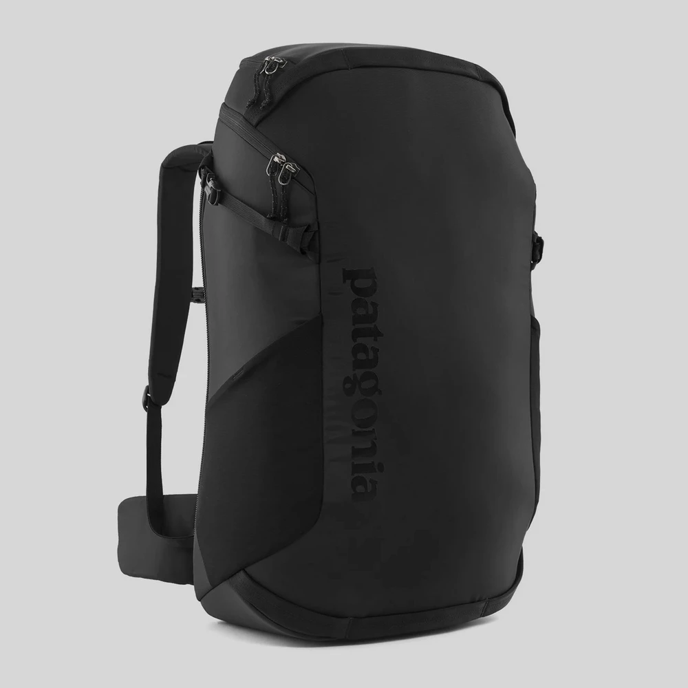 Mochilas: Patagonia Cragsmith 45l