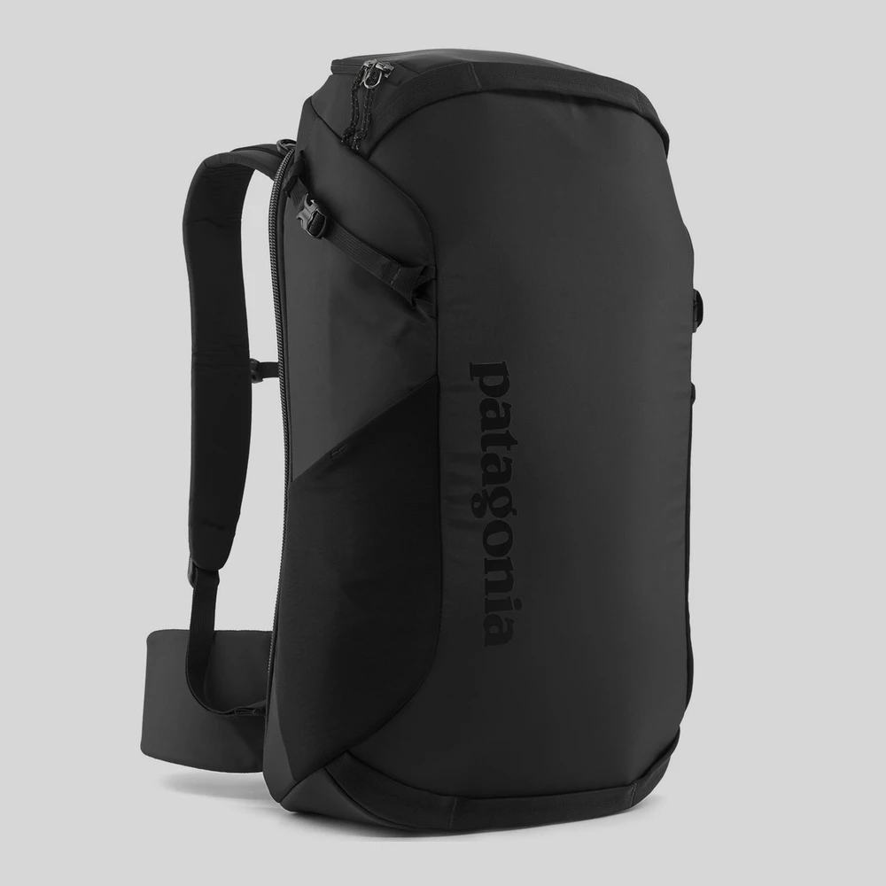 Mochilas: Patagonia Cragsmith Pack 32 l