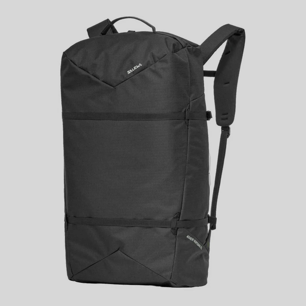 Mochilas: SALEWA Agner Rope Bag XL