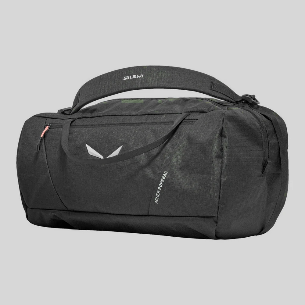 Mochilas: SALEWA Agner Rope Bag
