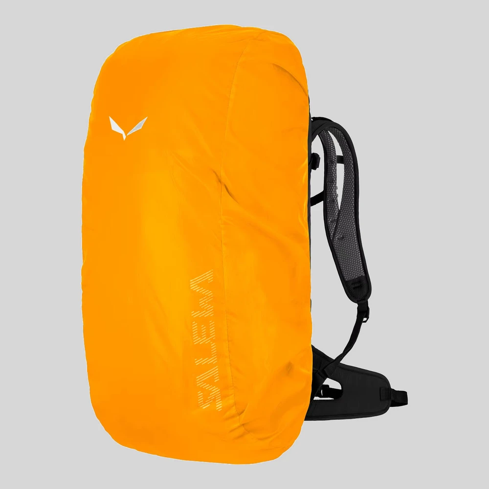 Mochilas: SALEWA Raincover Bp 10